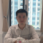 愛拌蔥油