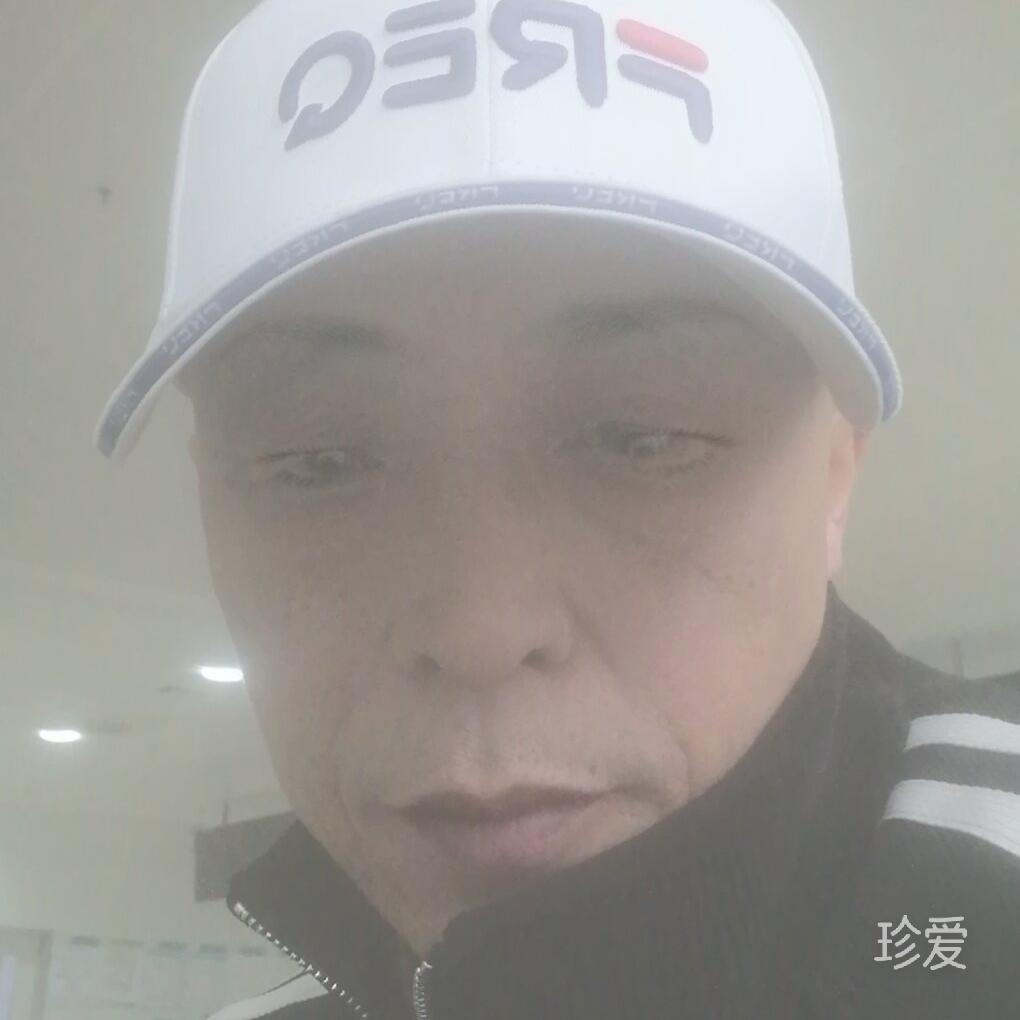 一生只爱你一个