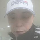 一生只愛你一個(gè)