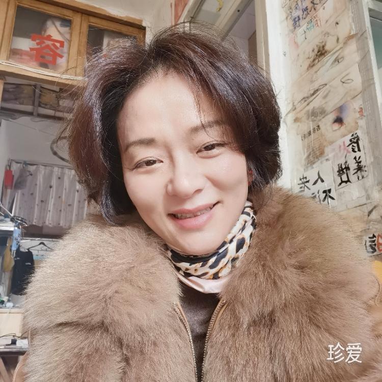 也許是個(gè)過(guò)客