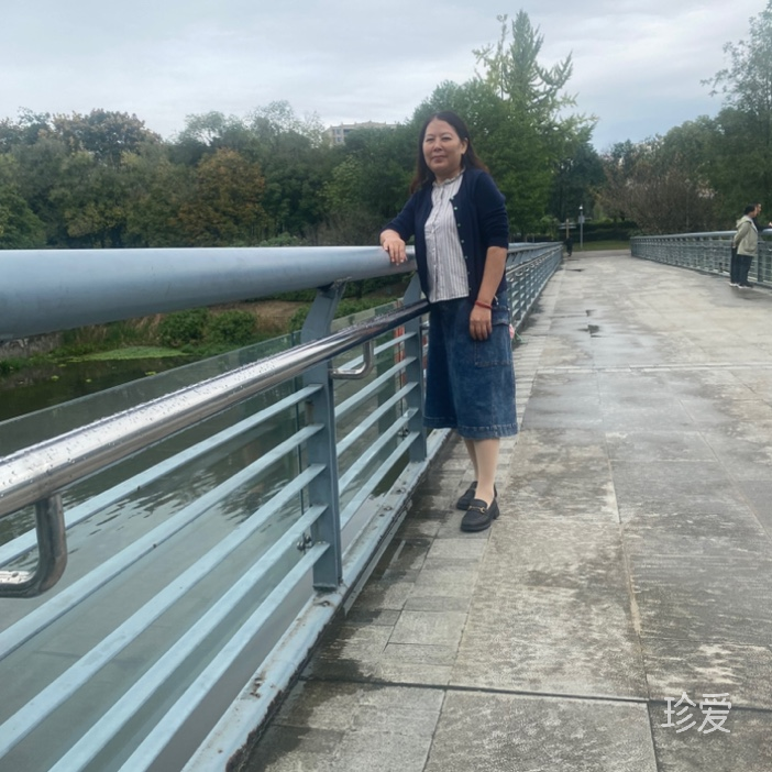海底金鱼