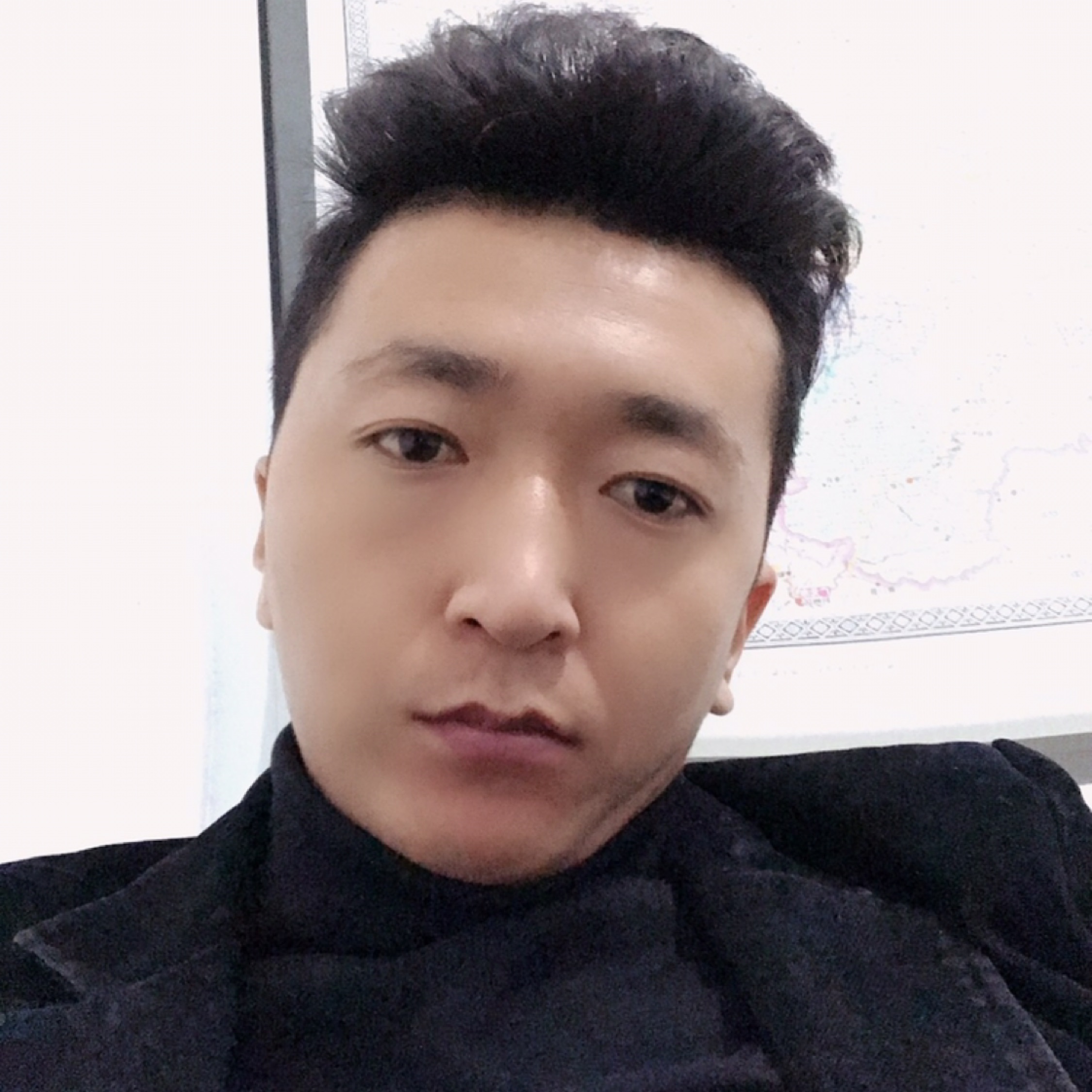 遍體鱗傷夠不夠美