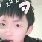 七月的絕版
