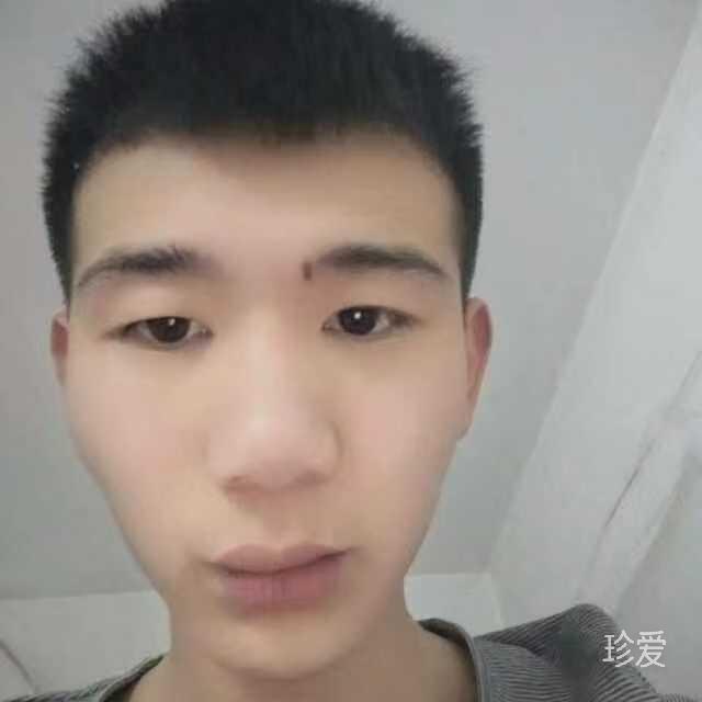 KevinJSY