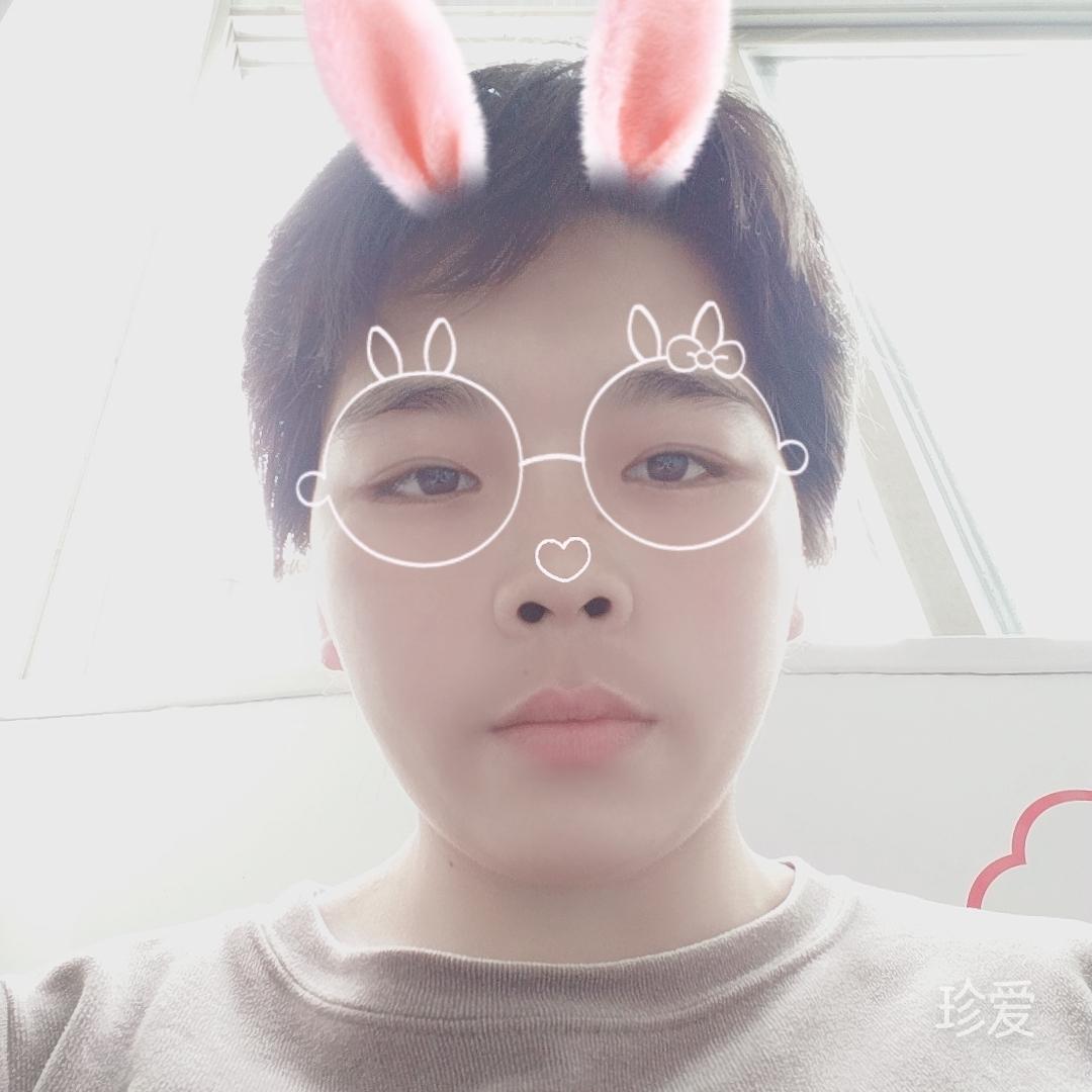 ZNN妮妮