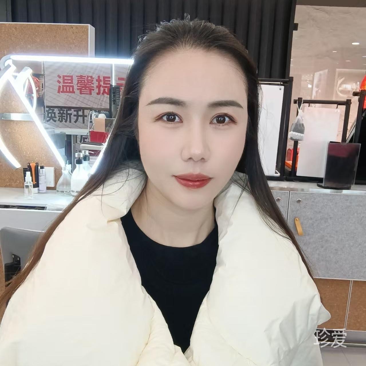 洋洋