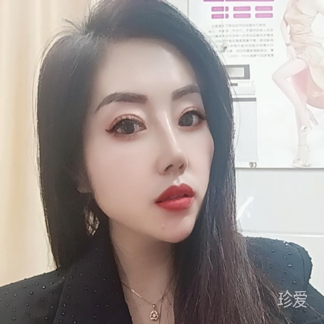 相识是缘份