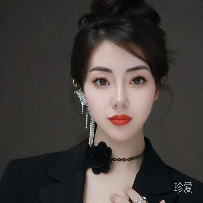 相识是缘份