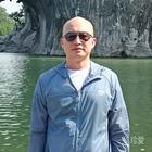 浩若新河