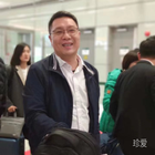文韜武略