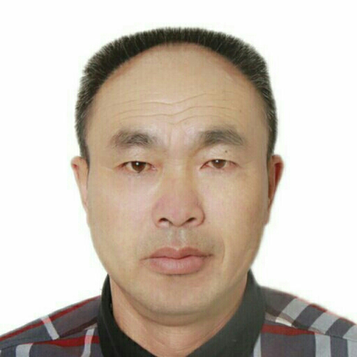 最善良的人