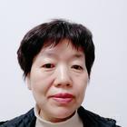 依然
