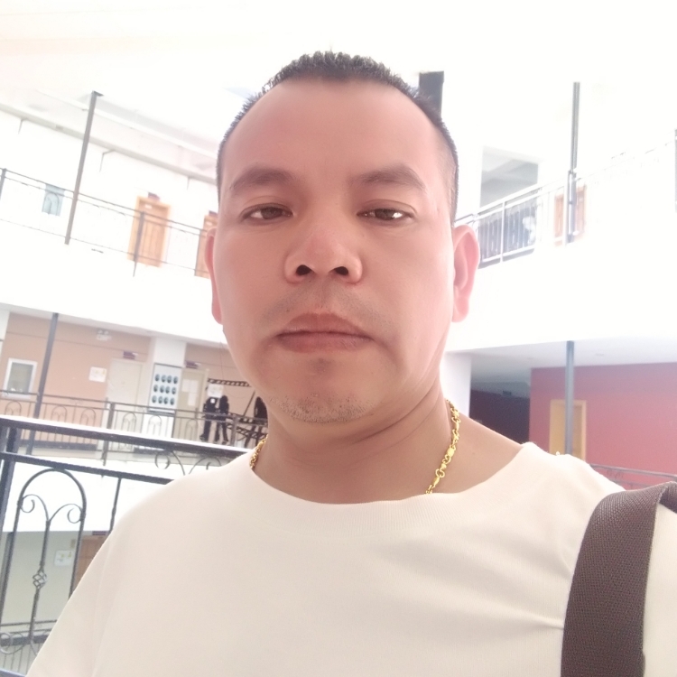 天涯何處覓知音