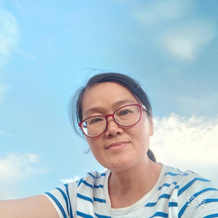 幸福很简单