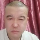 徐氏家宴