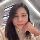 等待春暖花開(kāi)