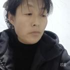 有你很幸福