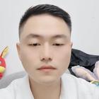 惠然