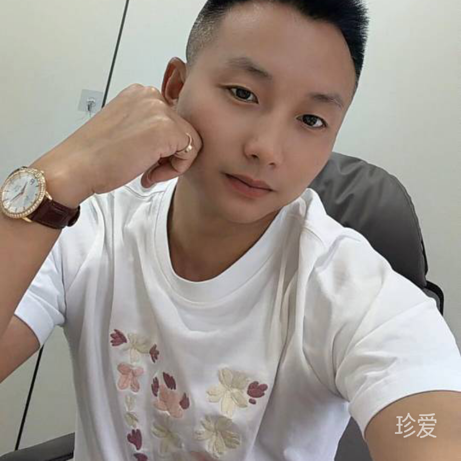 恋旧