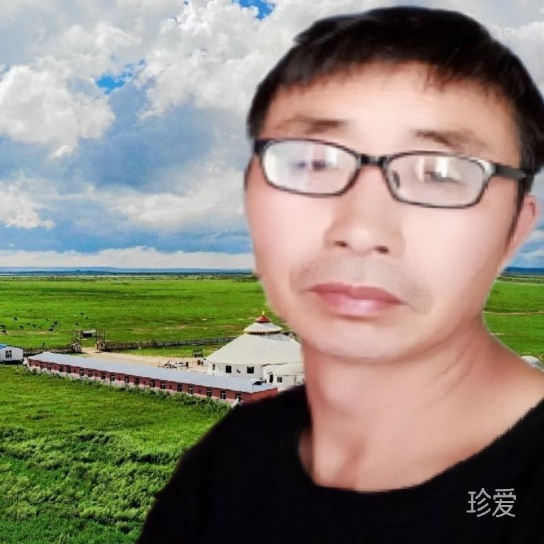 等待含苞欲放的你