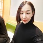 秀秀