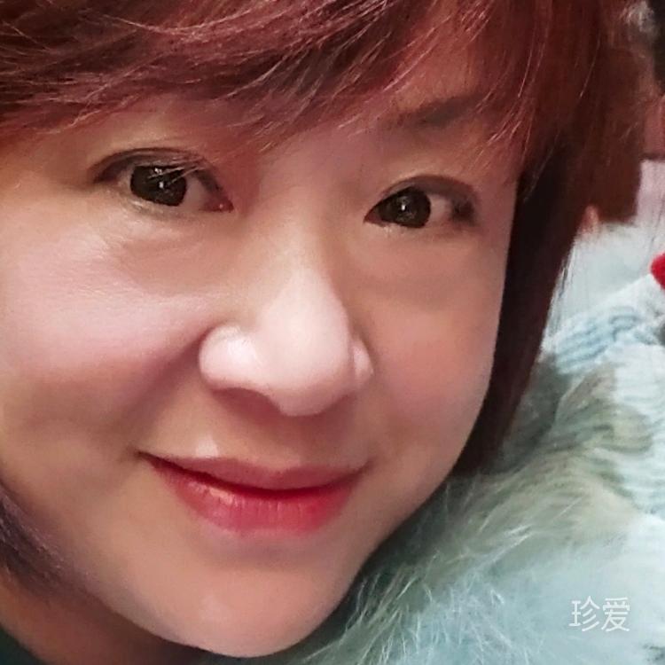 风雪如歌