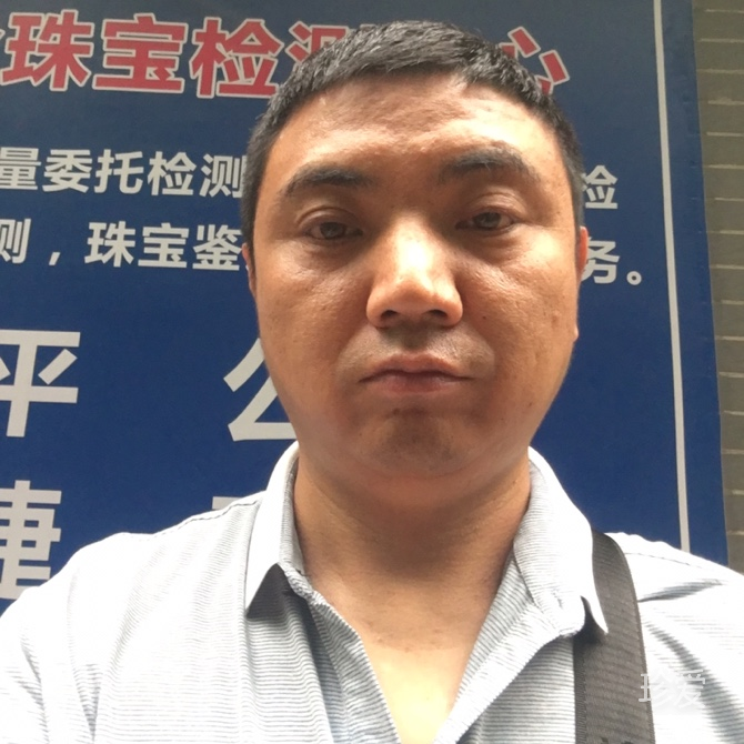 源清
