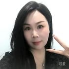執(zhí)念