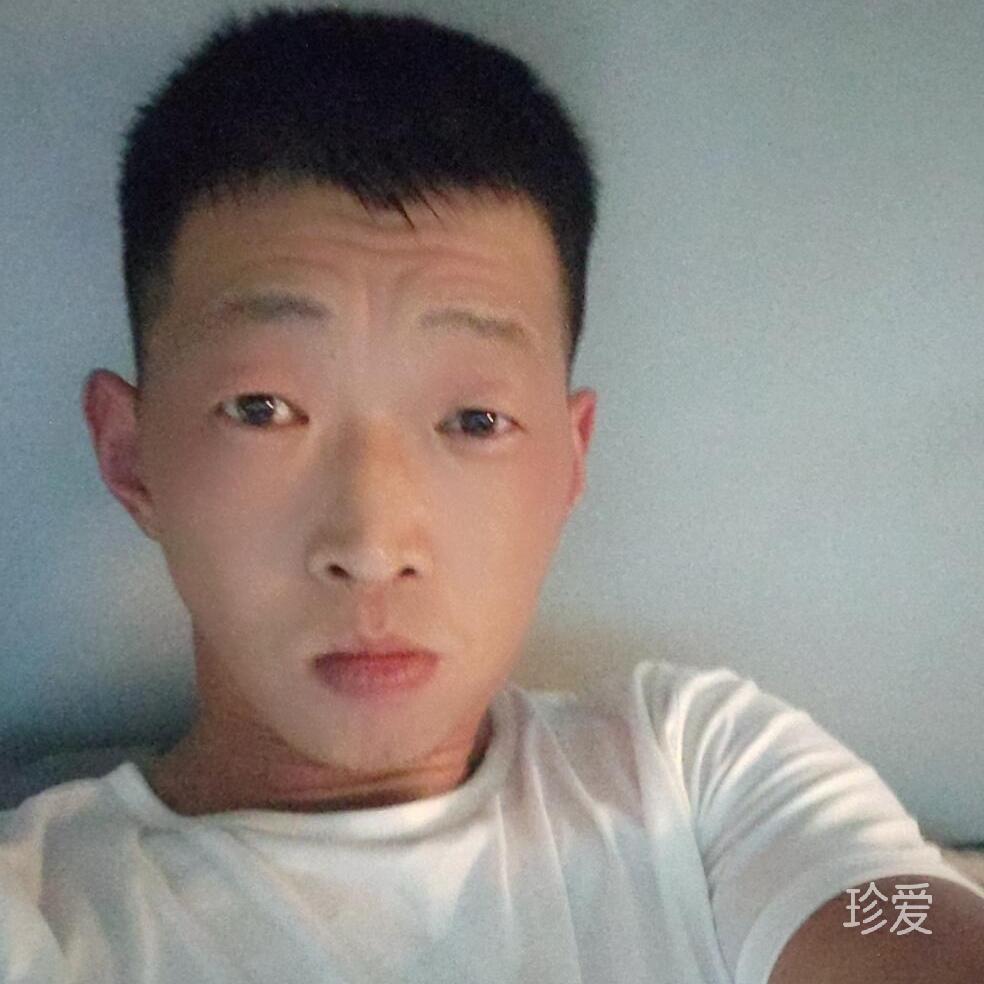 余生只愛(ài)一個(gè)