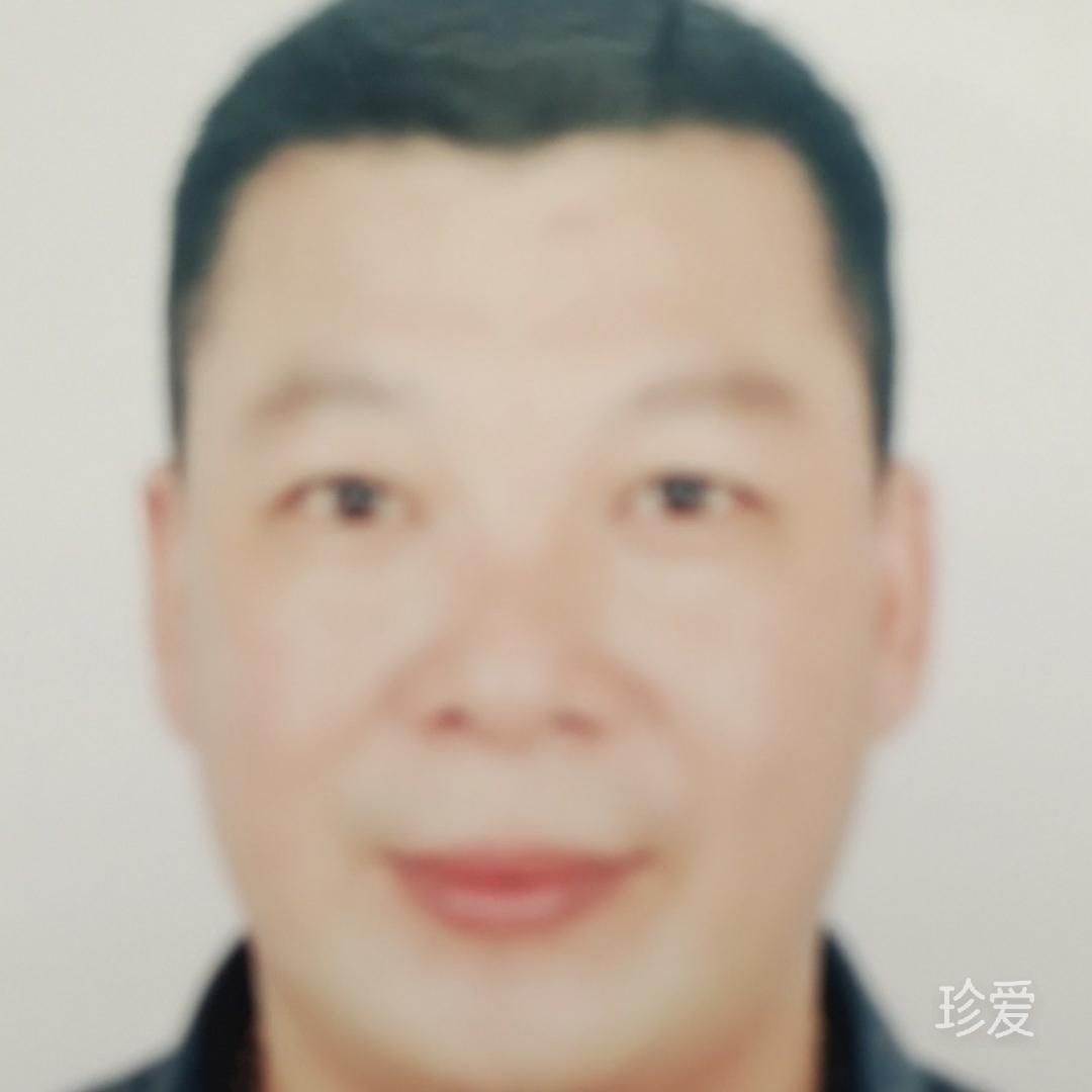 永不言败