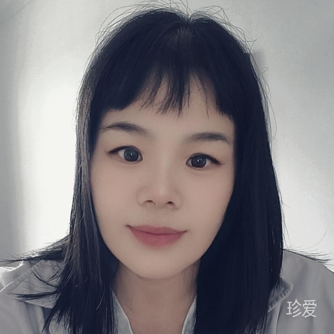 云河
