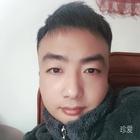 清風(fēng)噬月