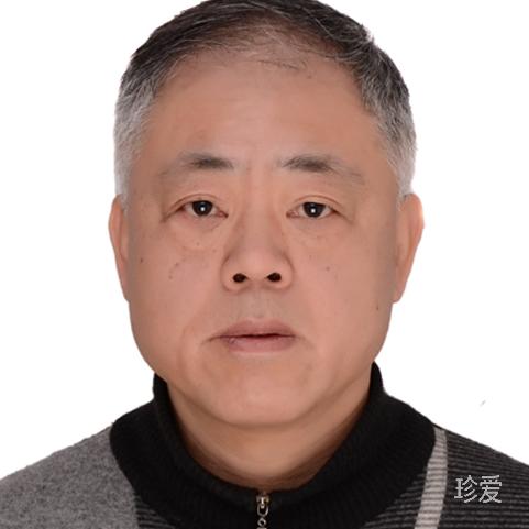 豆爸