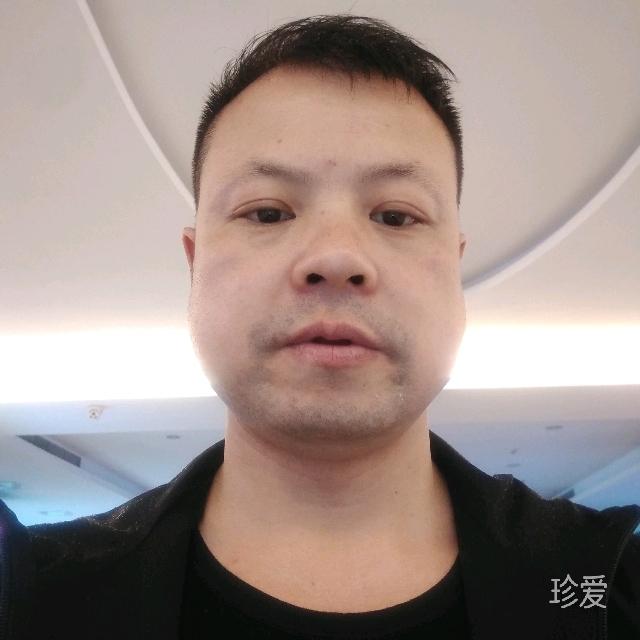 做個有骨氣的人