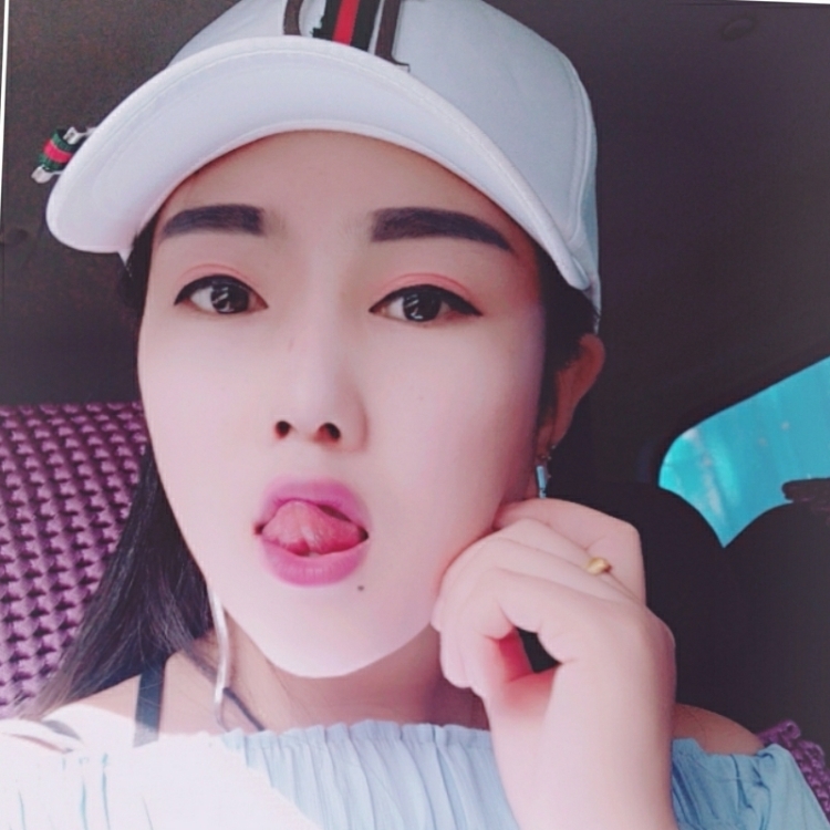 找個(gè)好人就嫁了