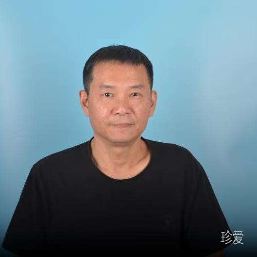 恬淡