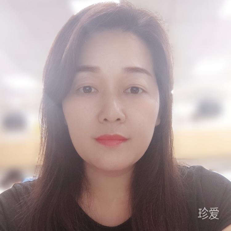 在路上