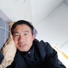 做一個(gè)溫柔的人