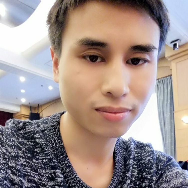 換種方式與你相遇