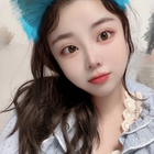 平凡的小女子