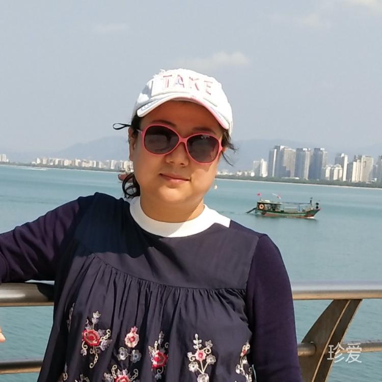 白菜豆腐保平安