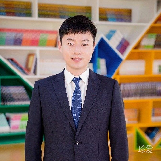 将渴死的鱼