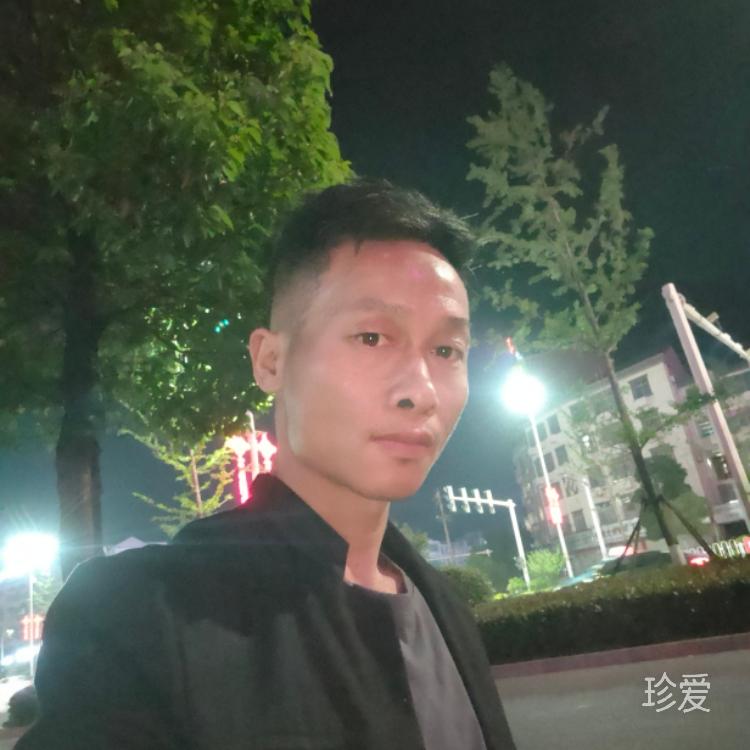 执子之手与子偕老