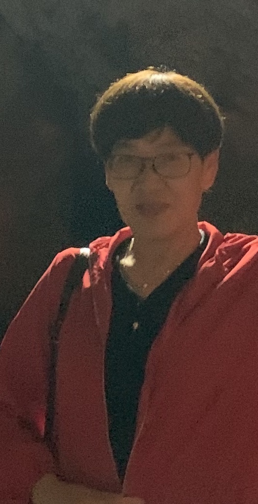 我的幸福我做主