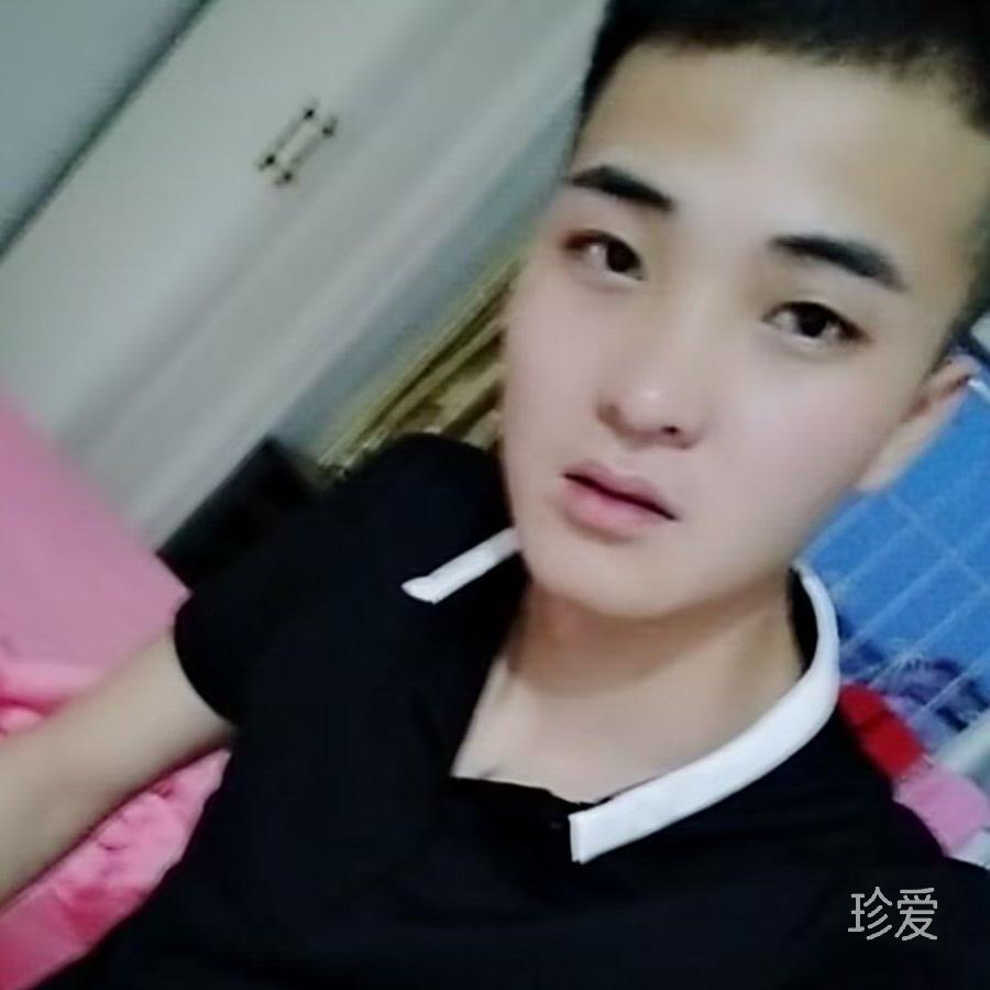 雨夜梧桐