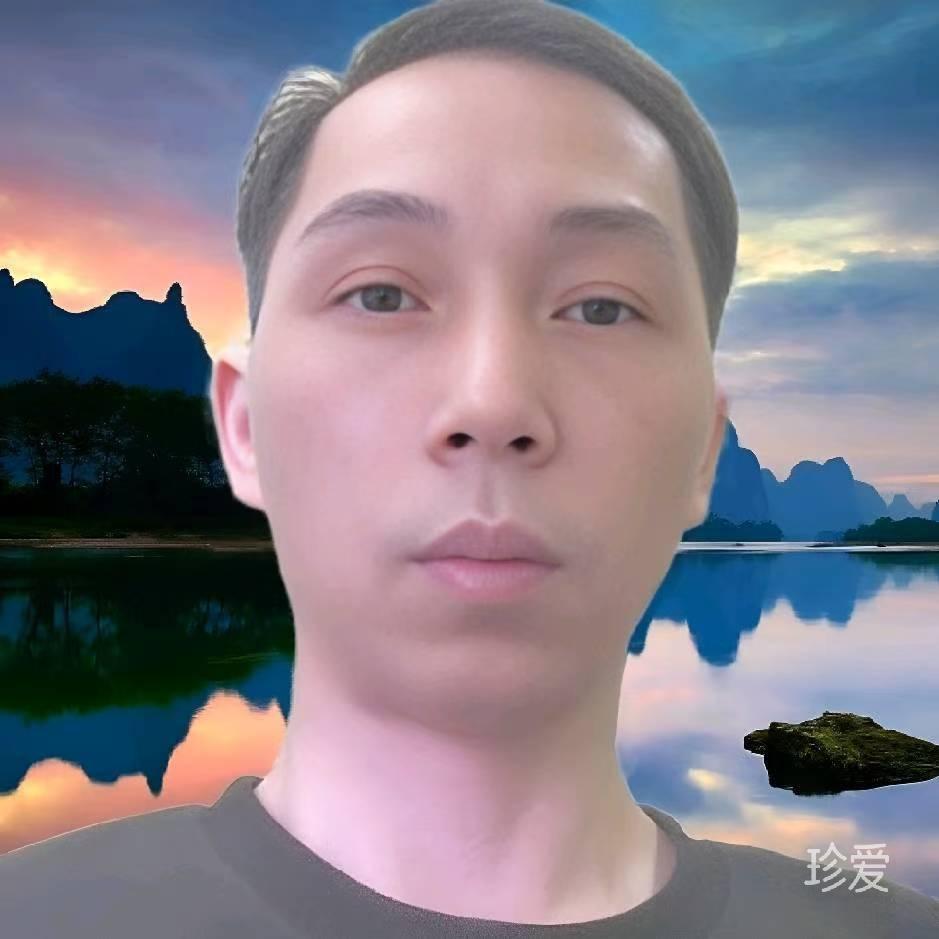 一切皆有可能