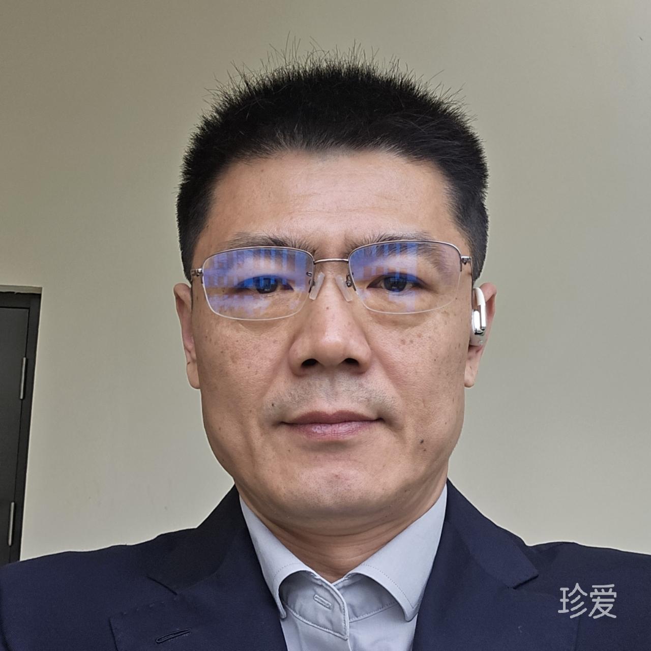 值得我付出的人呢