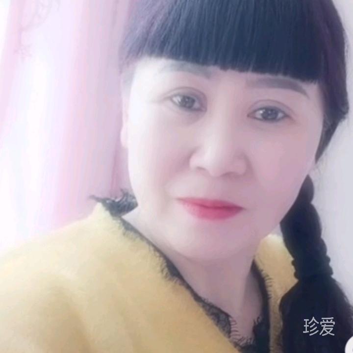 看不到未来