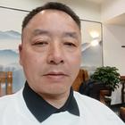 真性子