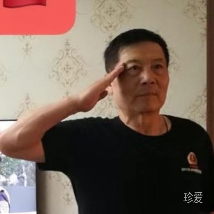 寻找最后的港湾
